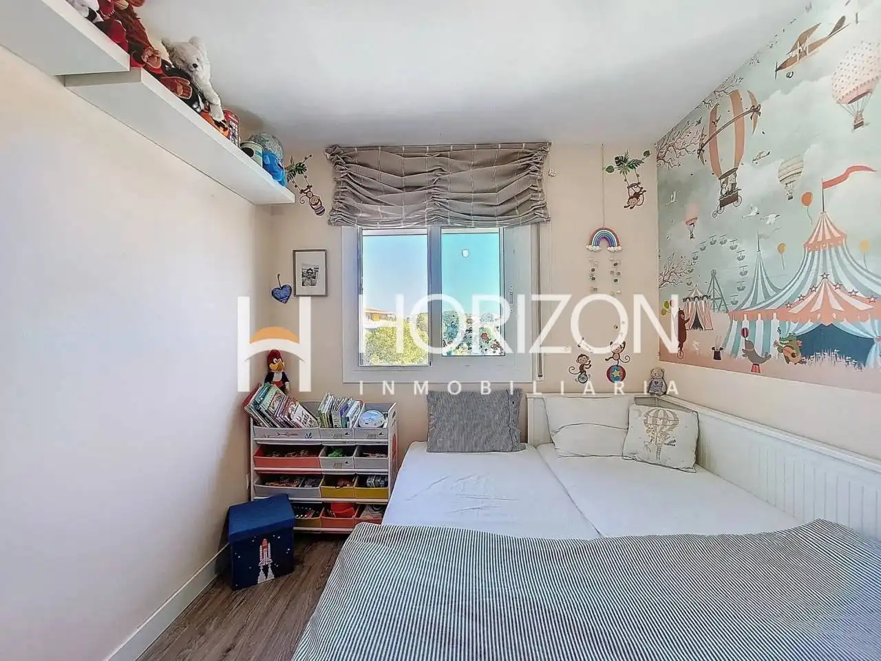 Terraced house with pool for sale in Avenida Comte Gómez de Orbaneja, imagen 15