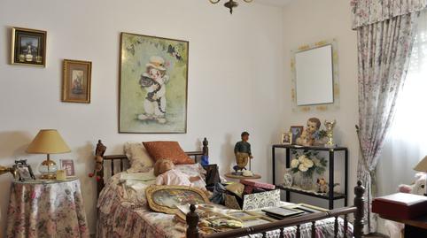 Foto 4 de Pis en venda a Parque Atlántico - Ronda este, Cádiz