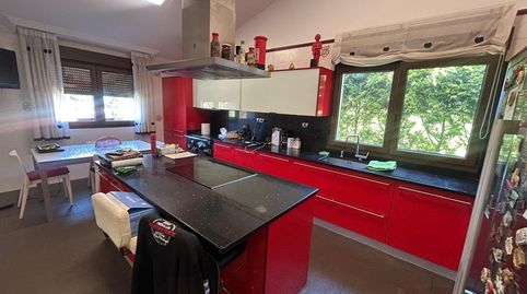 Foto 2 de Casa o xalet en venda a A Pobra do Caramiñal, A Coruña