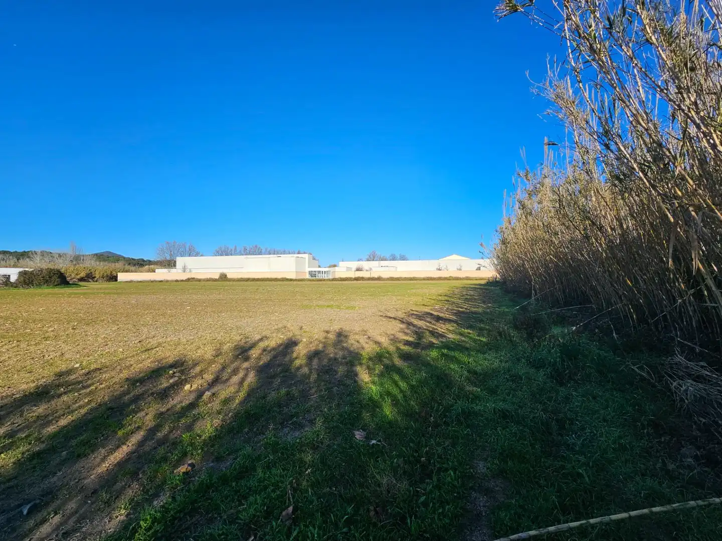 Residencial en venda en Palamós