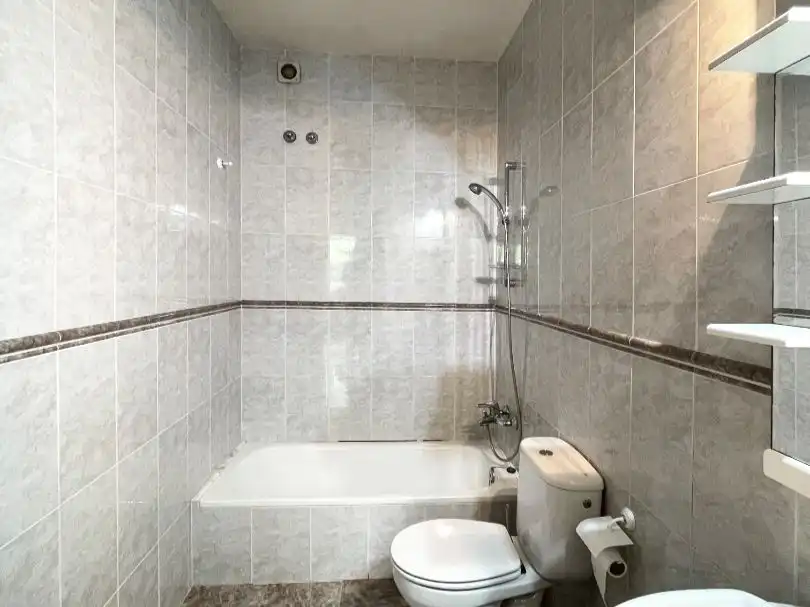 Casa amb piscina en venda a Tres pins 15, imagen 27