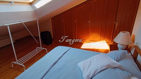Photo 4 of Attic for sale in Villa de Plentzia Kalea, 28, Las Arenas, Bizkaia
