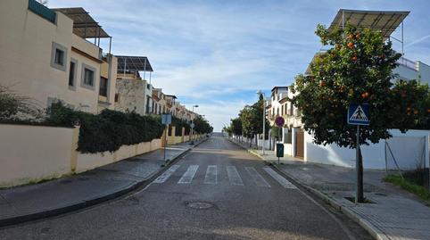 Photo 5 of Single-family semi-detached for sale in El Brillante -El Naranjo - El Tablero,  Córdoba Capital