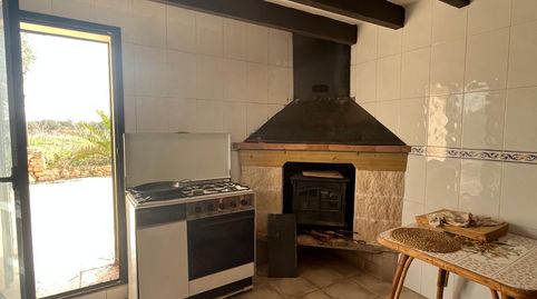 Foto 2 de Finca rústica en venta en Llucmajor pueblo, Llucmajor