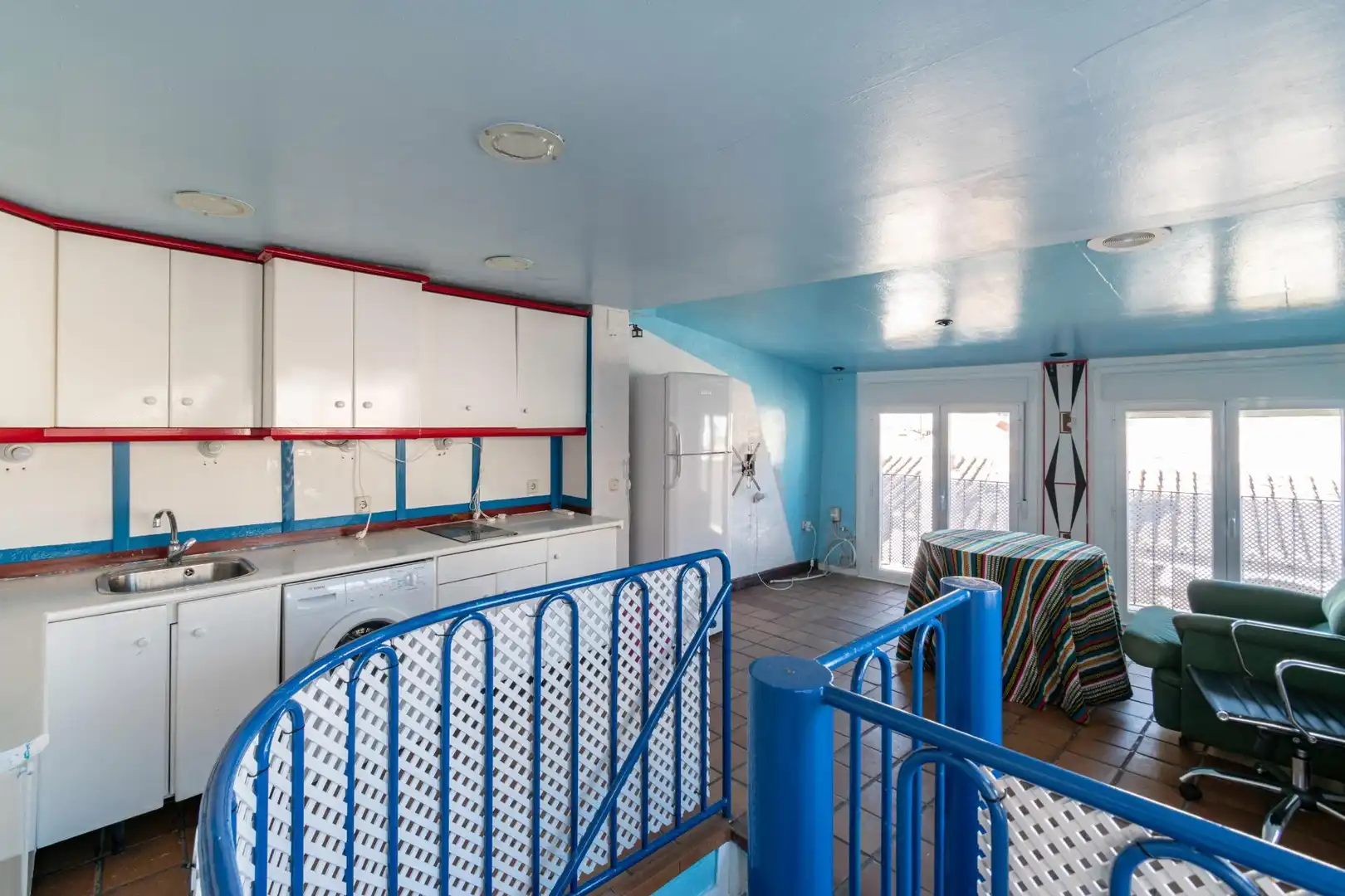 Inmuebles singulares en venta en Centro, imagen 37