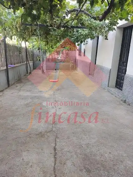 Casa en venta en Casco Histórico, imagen 8