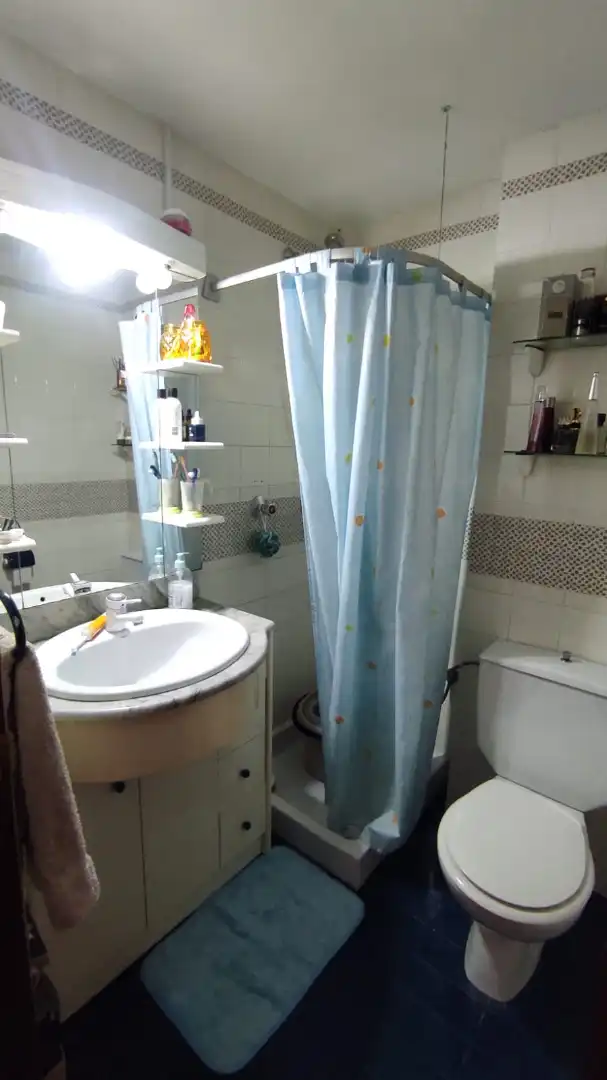 Piso con ascensor en venta en Juan Vicente Zengotitabengoa Kalea, imagen 17