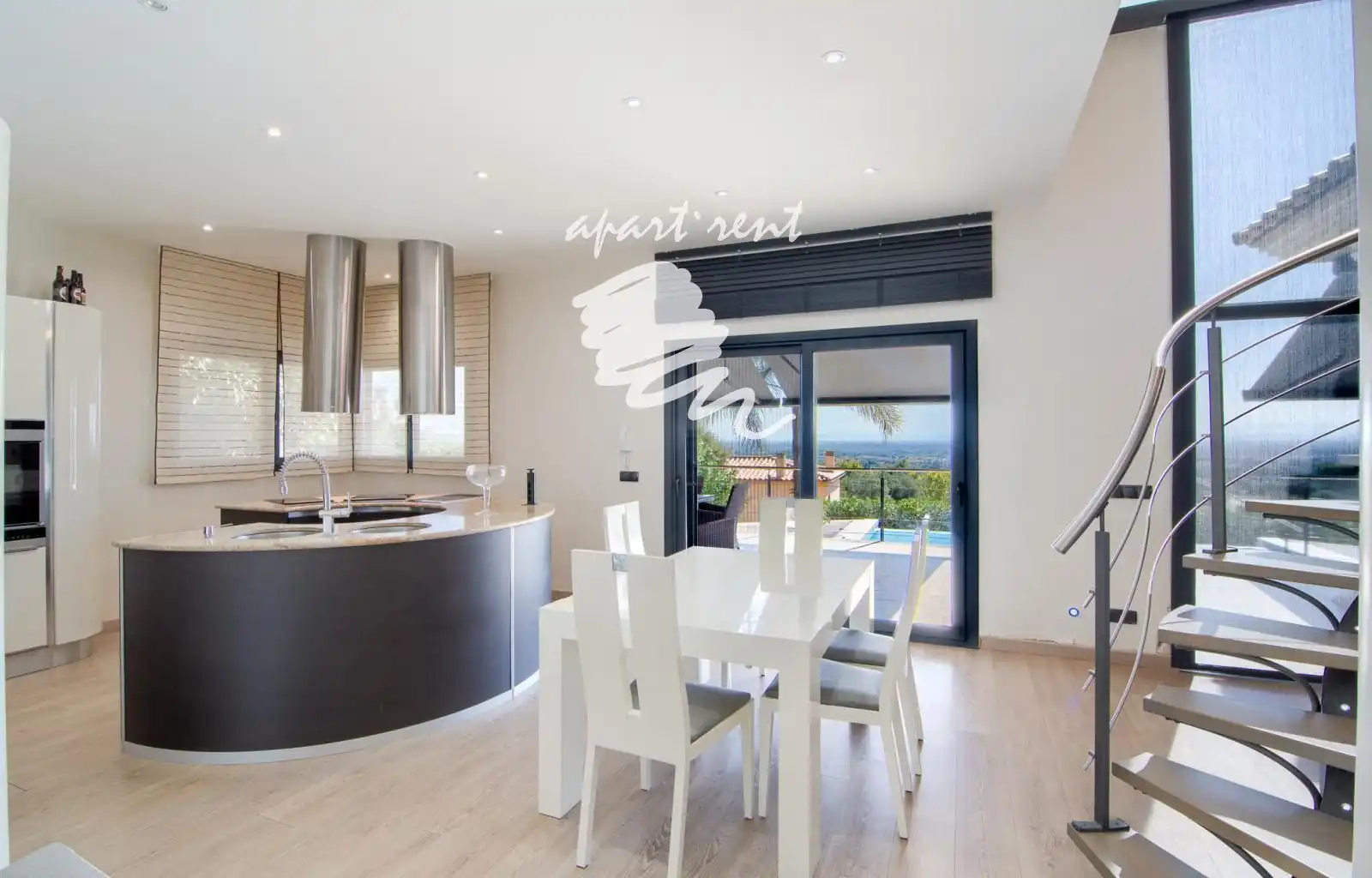Maison avec terrasse à vendre à Muntanyeta, imagen 28