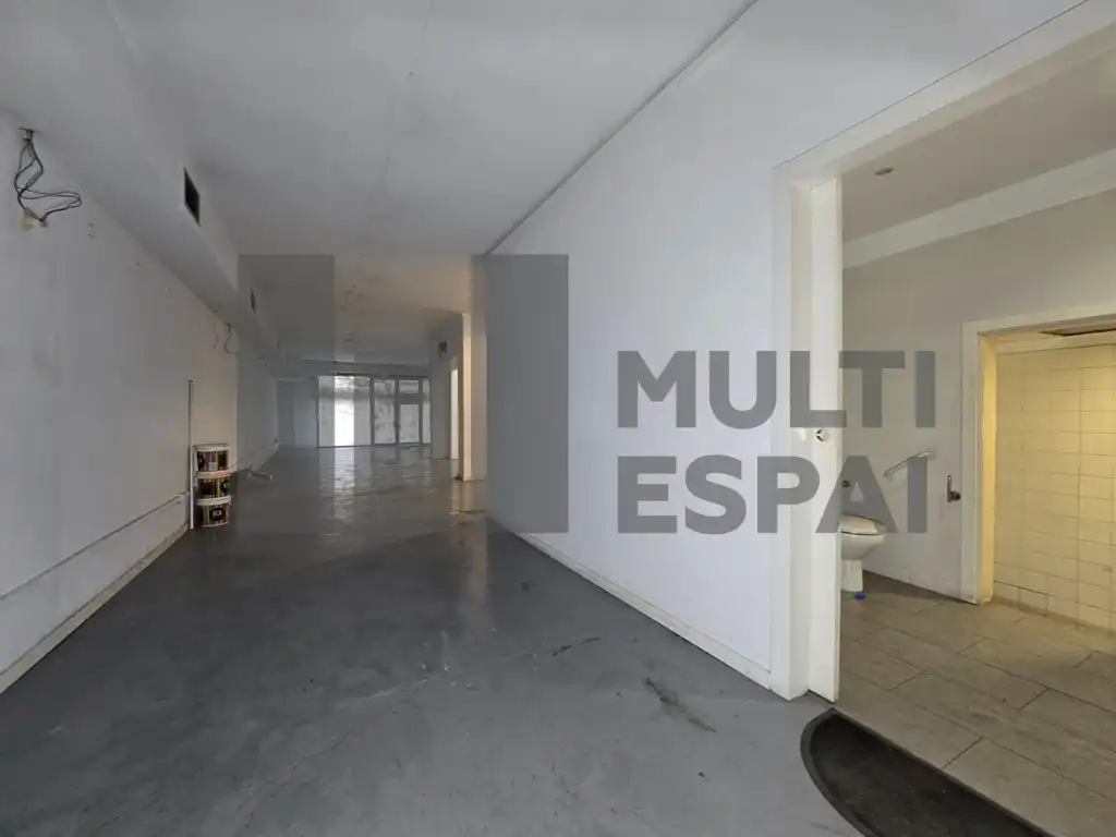 Gewerbefläche zum Verkauf in Sants - Montjuïc, imagen 8