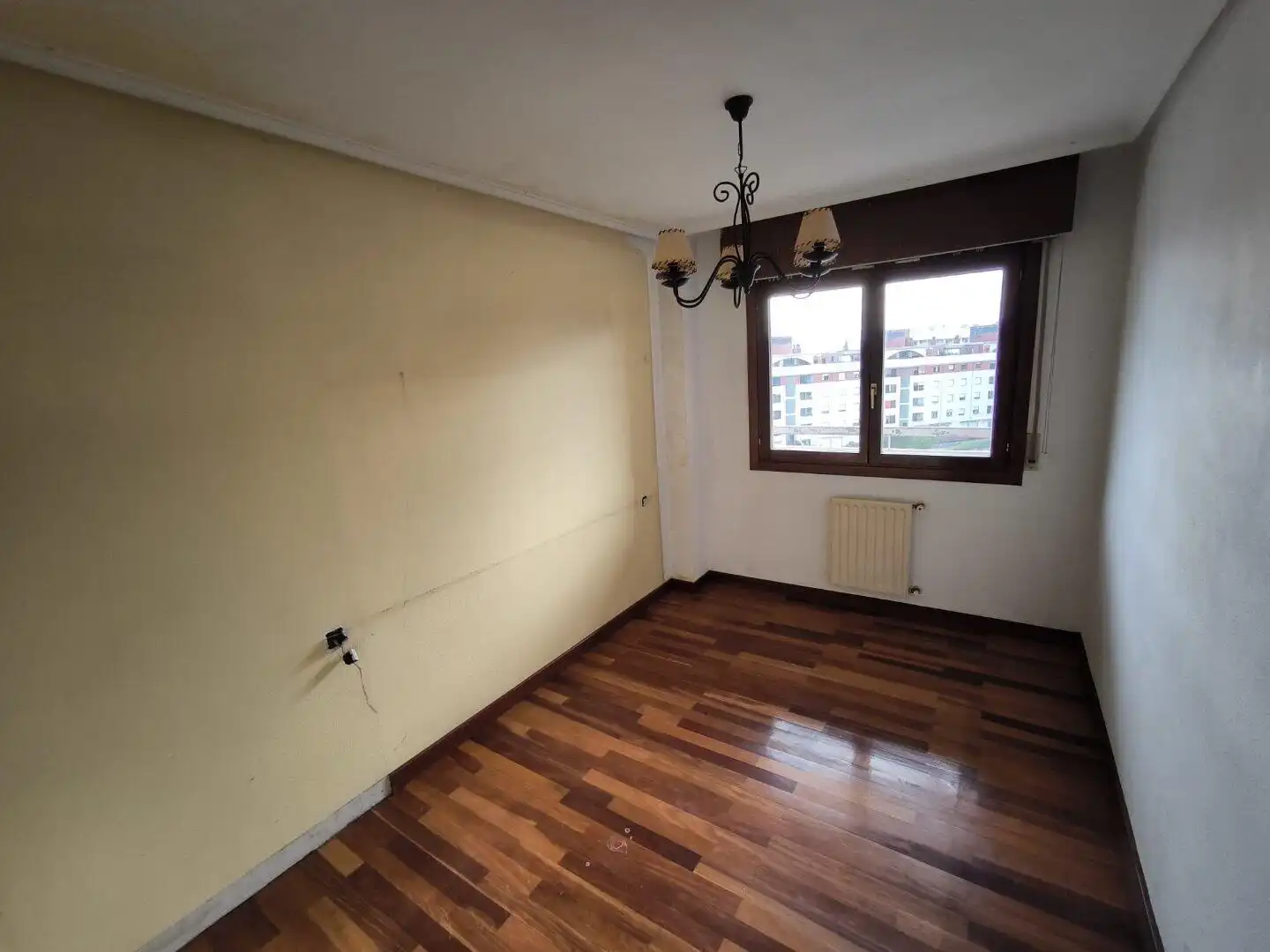 Flat with lift for sale in Playa Ostende, imagen 9