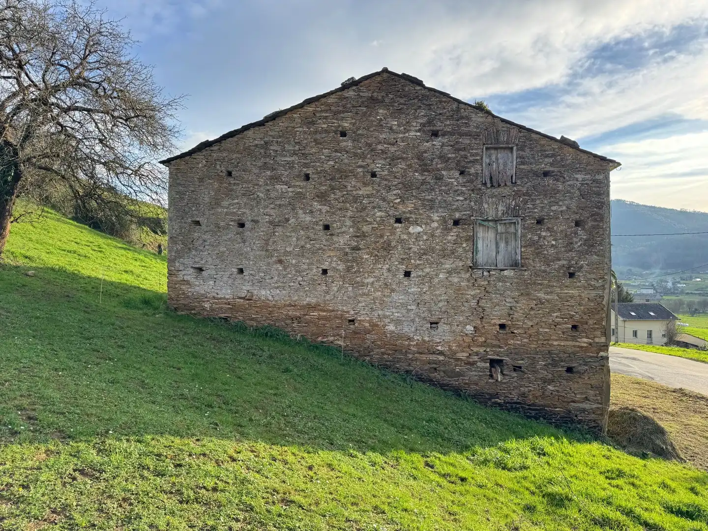 Casa in vendita a O Carballal 10, imagen 6