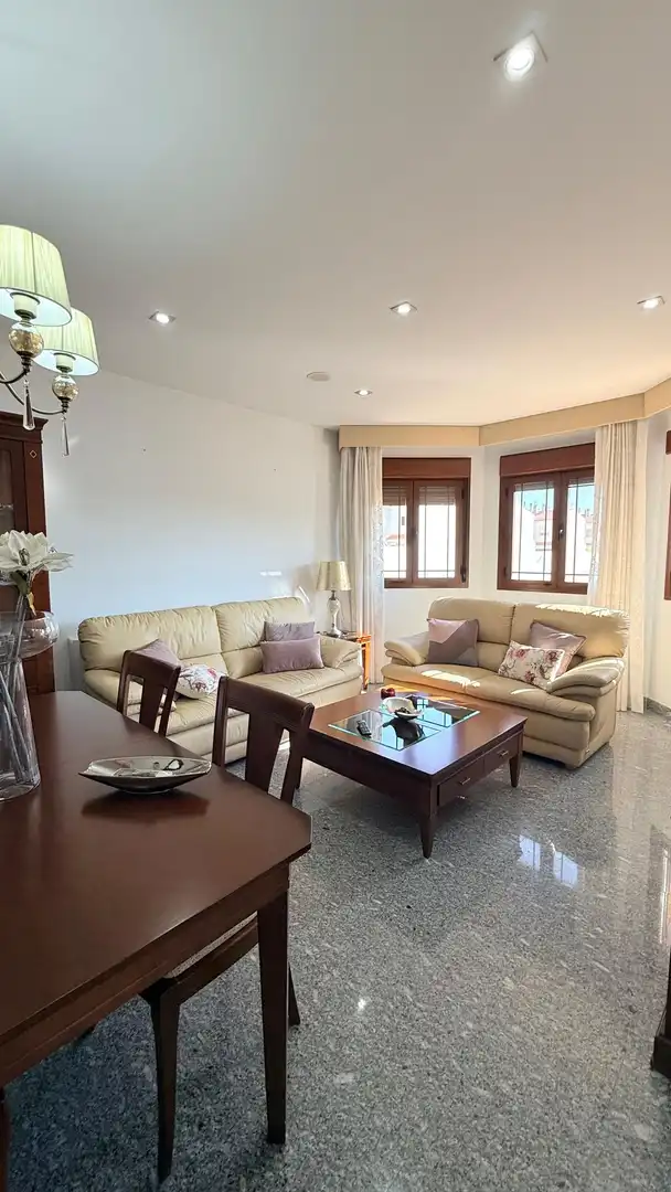 Houses for sale in Olula del Río