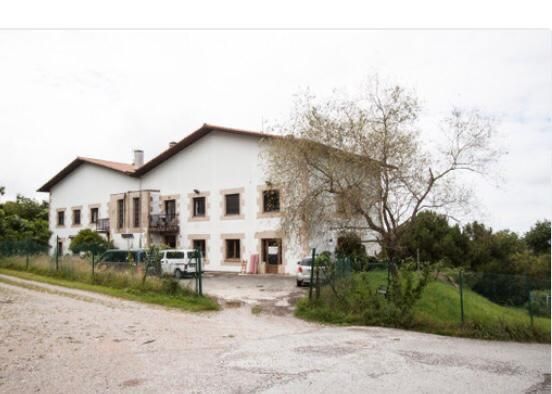 Single-family semi-detached for sale in De Cristobal Balenciaga, Igeldo