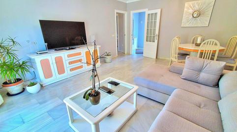 Photo 4 of Planta baja for sale in El Castillo, Málaga