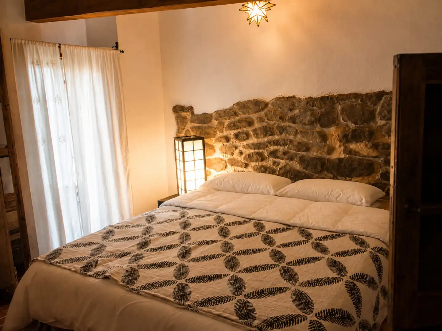 Maisonette zum Verkauf in Dalt de la Vila - La Marina, imagen 11