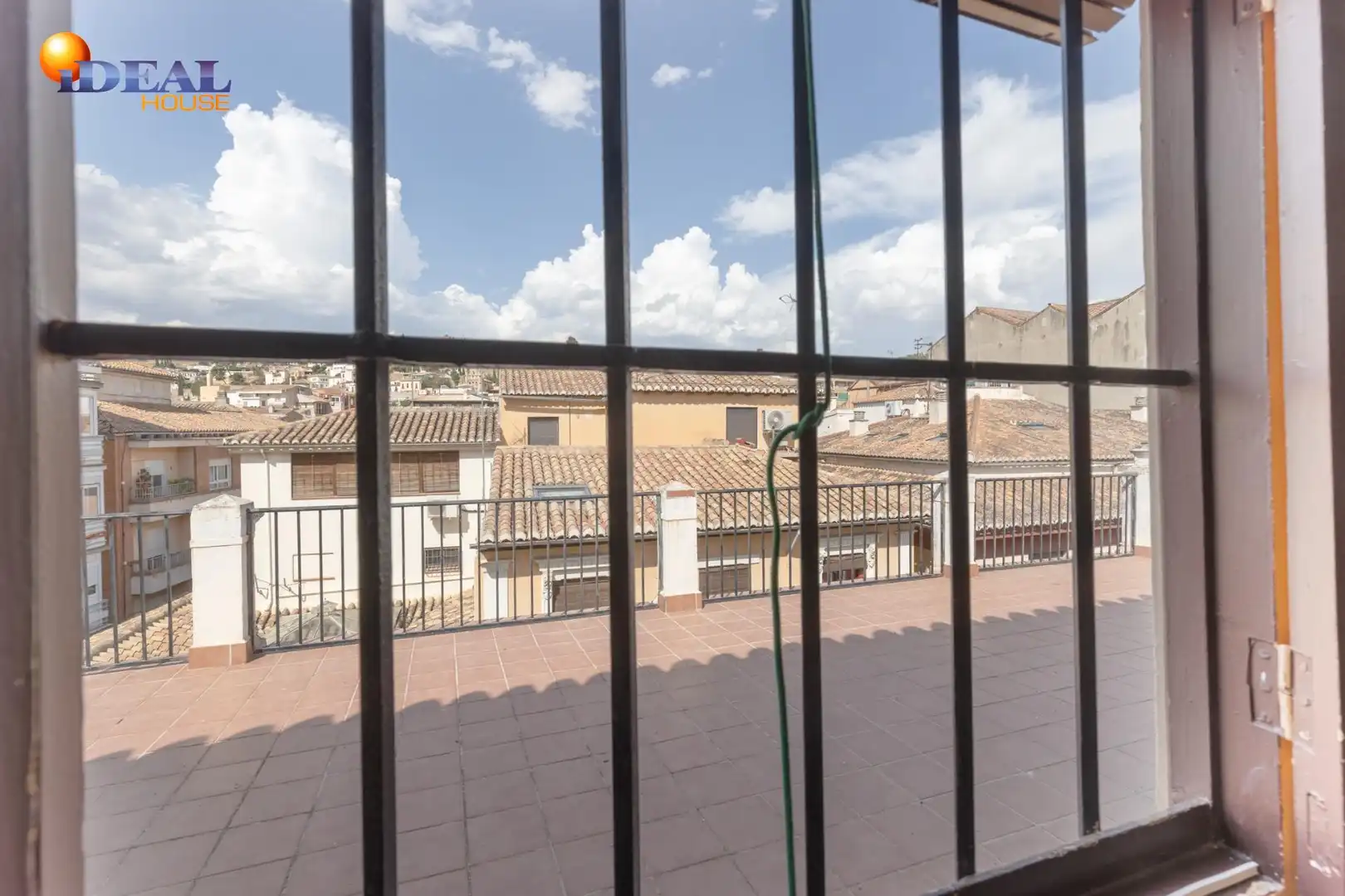 Àtic amb ascensor en venda a Calle HORNO MARINA, imagen 23