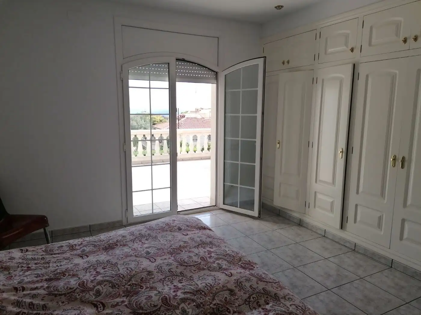 Maison avec piscine à vendre à Carrer Circumval·lacio, imagen 13