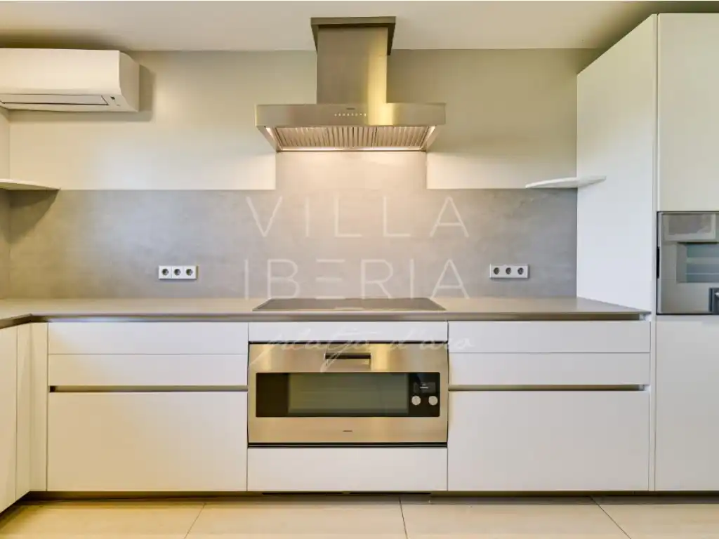 Casa en venda a Calle Hubert Burrus 407, imagen 45