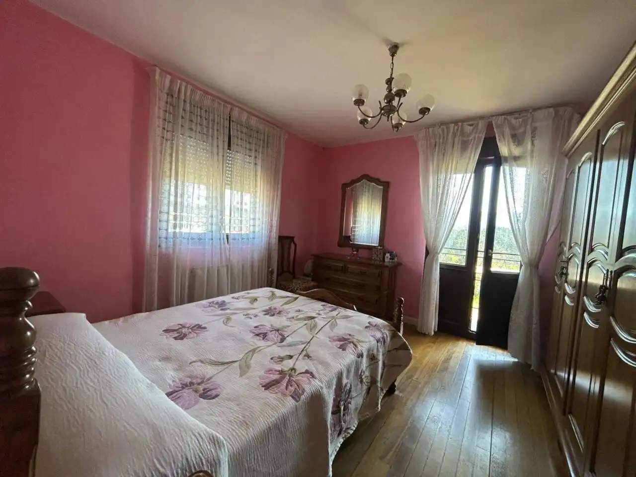 Haus mit Garten zum Verkauf in Calle San Esteban, imagen 8