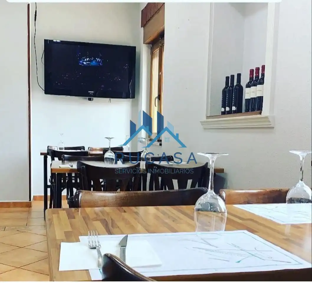 Maison à vendre à Barrio Requejada, imagen 6