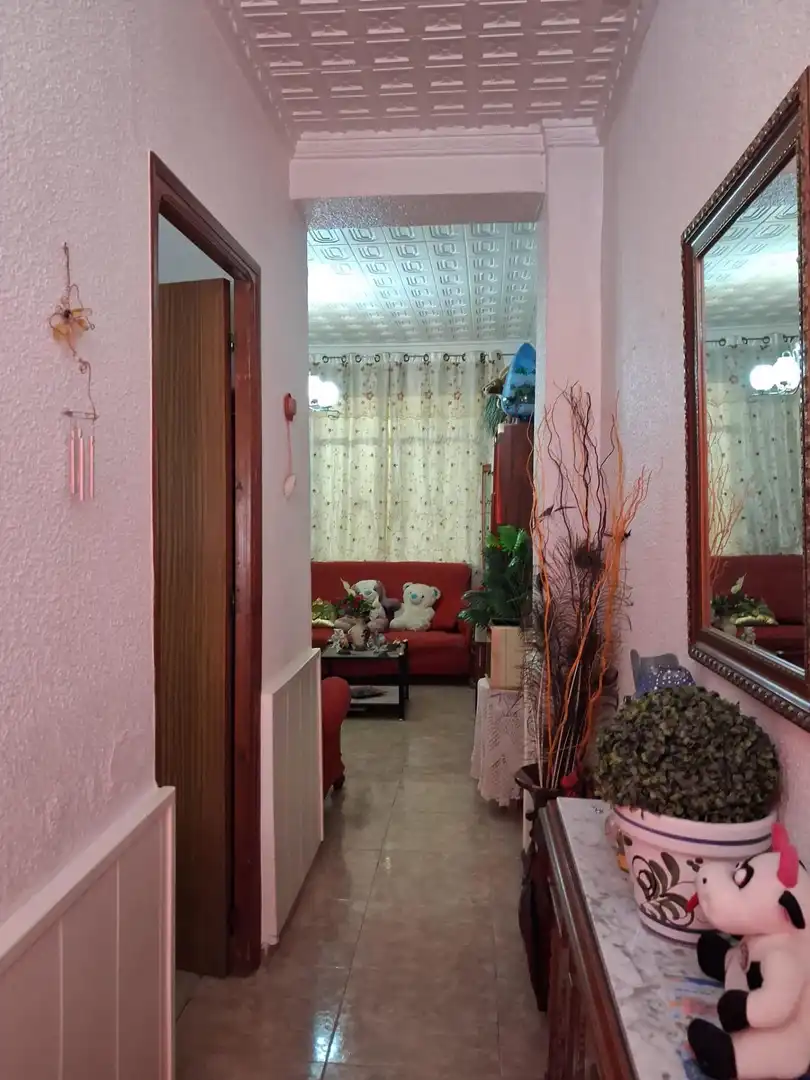 Houses for sale in Murcia  with Terrace, Storage room and Furnished