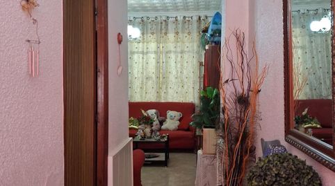 Foto 5 de Casa o xalet en venda a Alquerías, Murcia Capital