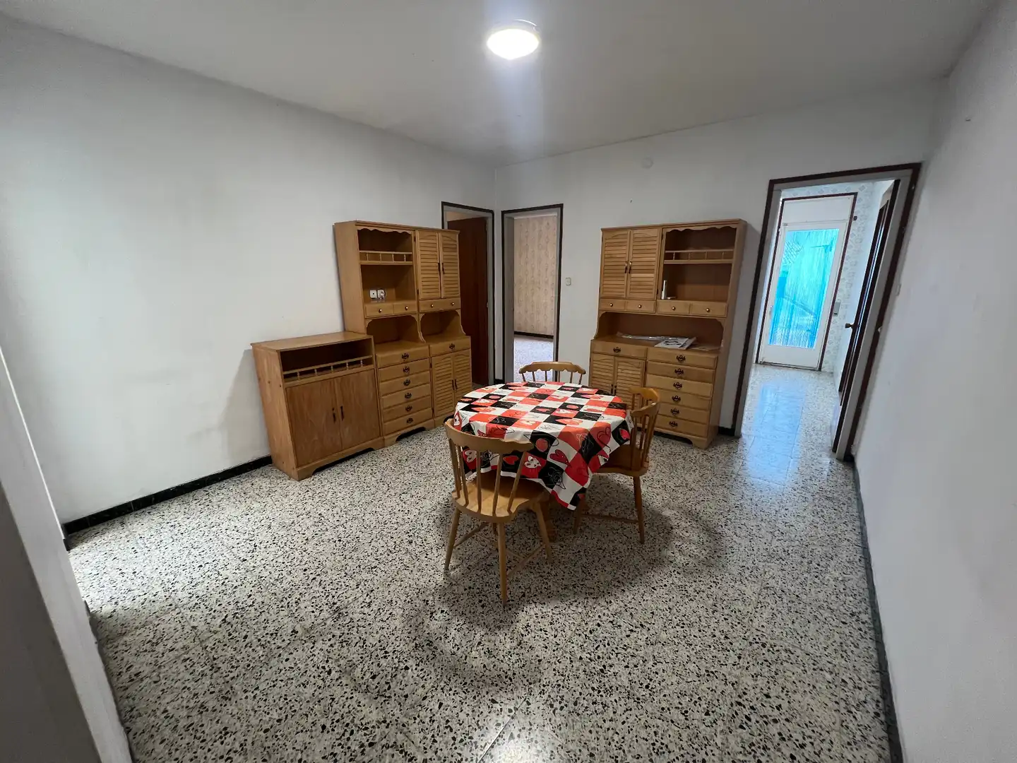 Casa o xalet en venda en Anglesola amb Aire condicionat, Jardí privat i Terrassa