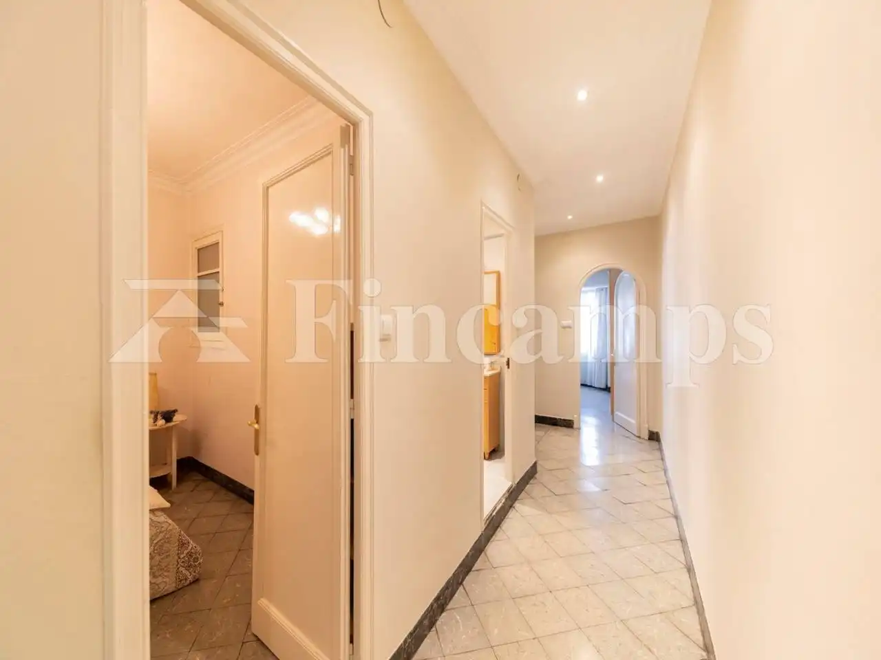 Casa o chalet en venta en Sabadell con Aire acondicionado, Calefacción y Jardín privado