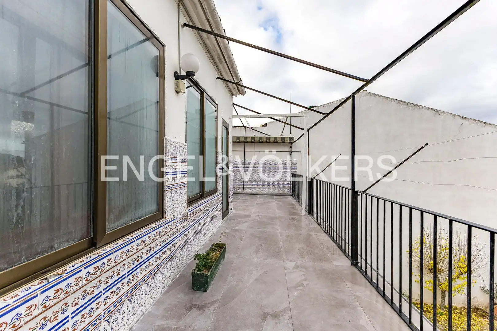 Maison avec jardin à vendre à Begues, imagen 68