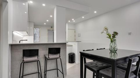 Photo 4 of Flat for sale in Carrer Casp, Fort Pienc, Barcelona