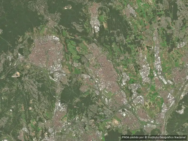 Appartamento in vendita a Creu Alta - Puiggener, imagen 2