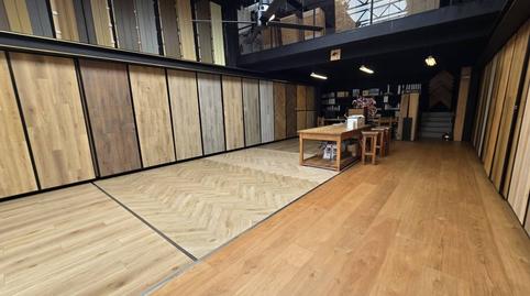 Photo 2 of Industrial buildings for sale in Garbinet - Parque de las Avenidas, Alicante