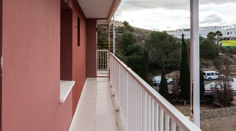 Foto 5 de Apartament en venda a Rincón Alto, Benidorm