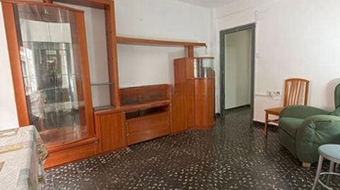 Photo 4 of Flat for sale in Carrer del Pare Viñas, 89, Els Orriols, Valencia Capital