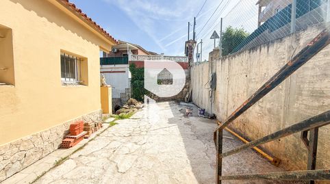 Foto 5 de Casa o xalet en venda a Carrer Tallat, 12, Sant Vicenç Dels Horts, Barcelona