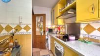 Kitchen of Single-family semi-detached for sale in Chiclana de la Frontera