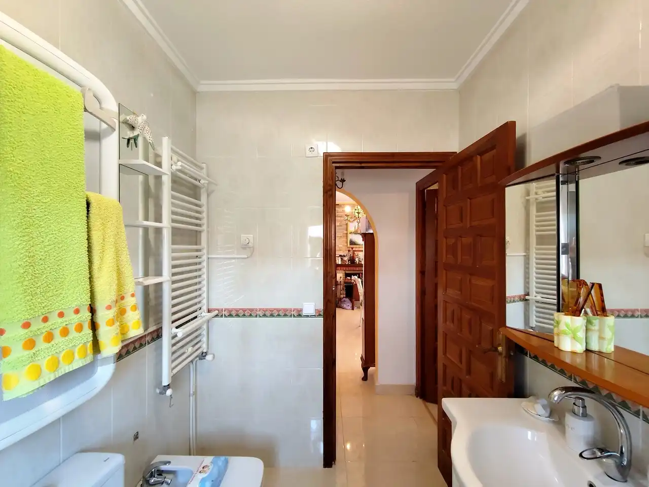 Casa en venta en Ciudad Quesada, imagen 24
