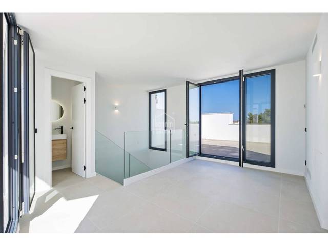 Casa-chalet en Venta en Ciutadella