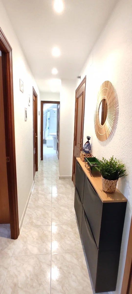 Flat for sale in Ris