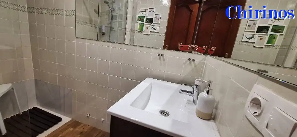 Mini appartamento in vendita a Centro, imagen 14