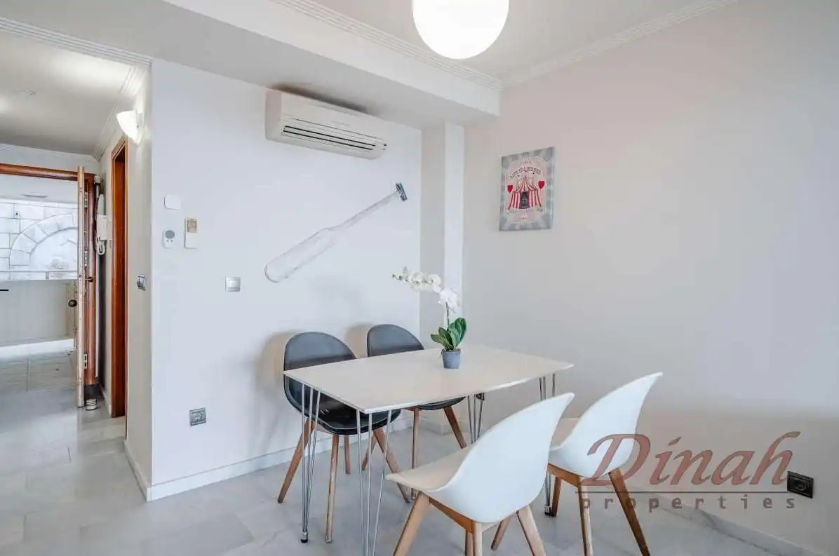 Apartament amb piscina en venda a Currica, imagen 9