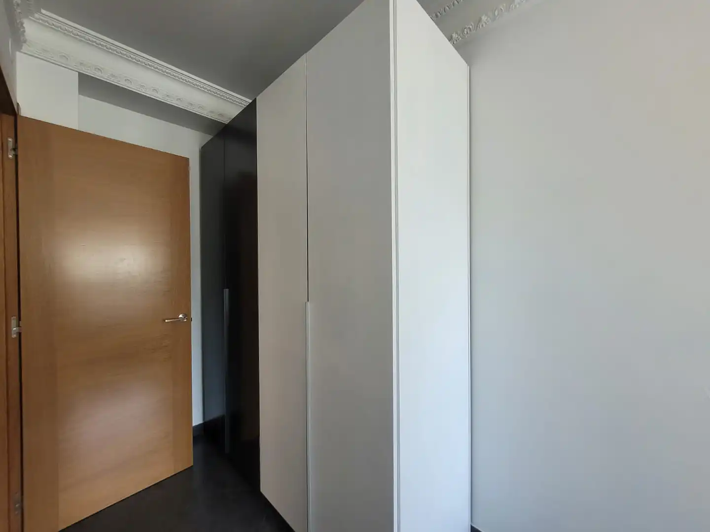 Flat for rent in Calle Bernardo Lavín, El Astillero