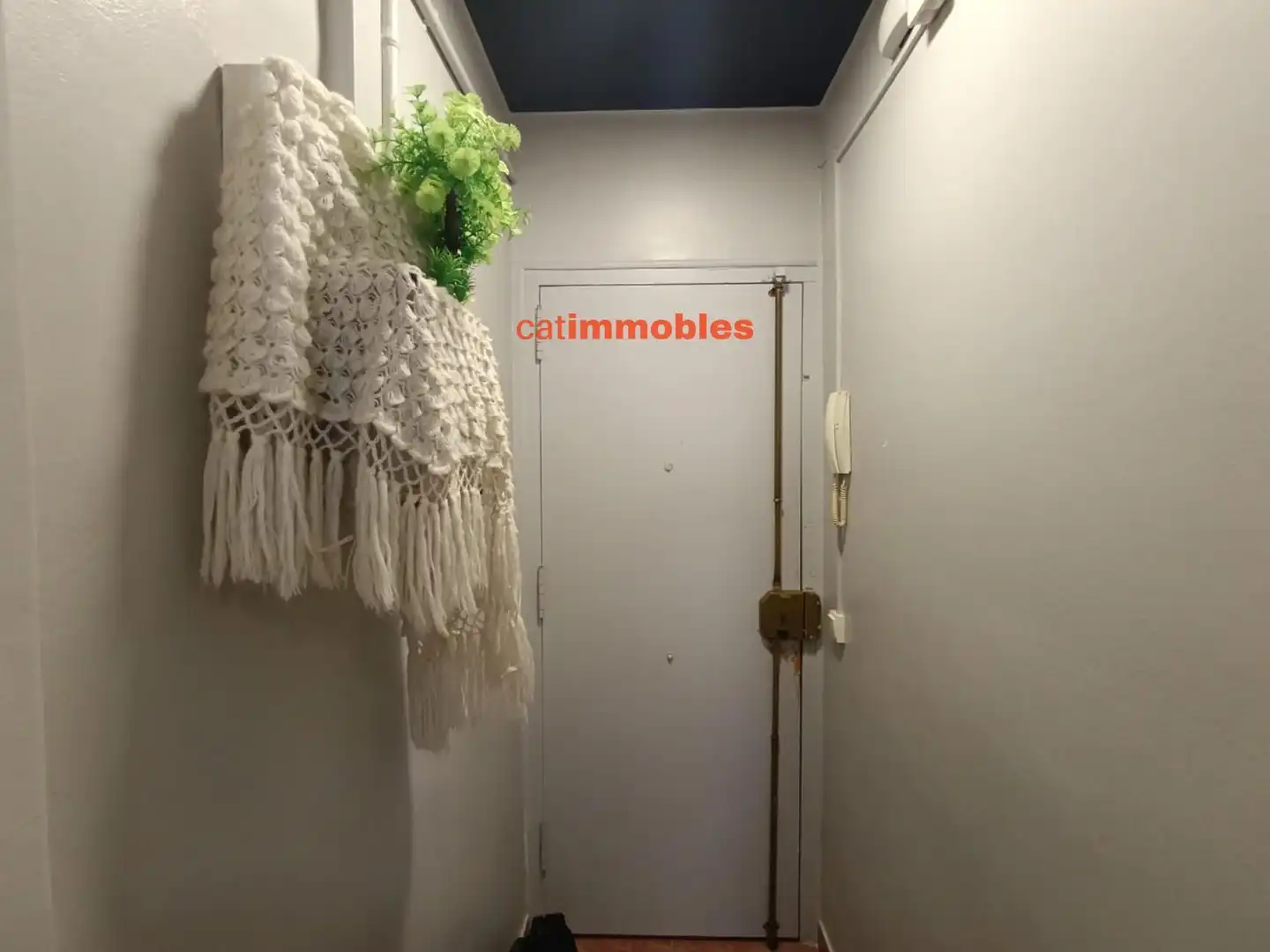Piso en venta en Gavà