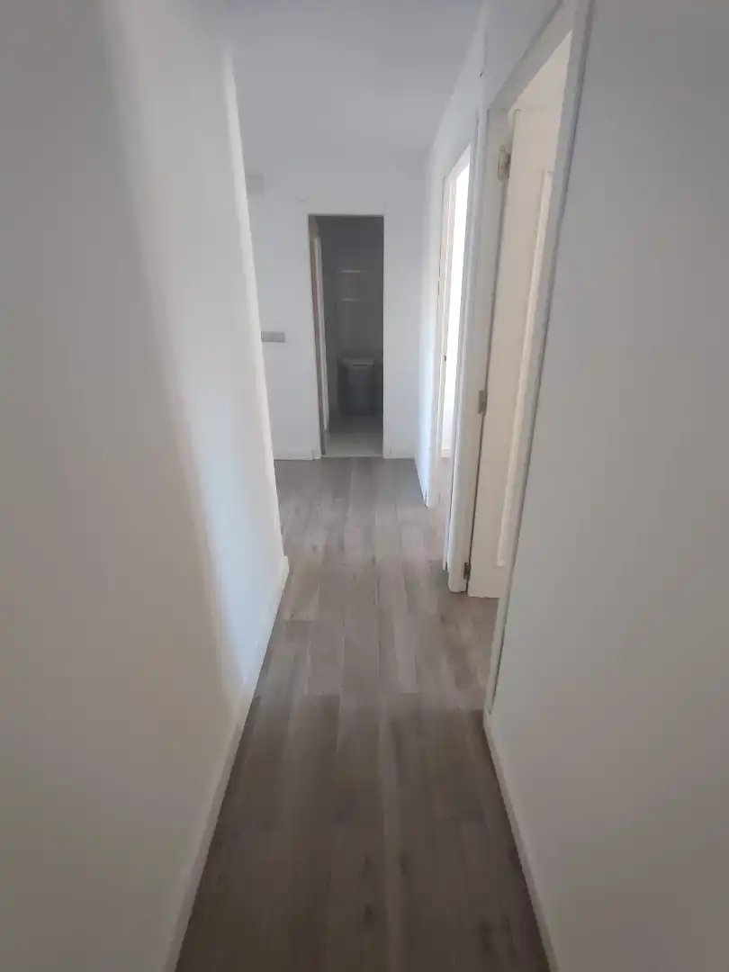 Wohnung zum Verkauf in Calle Poeta Salvador Sellés, imagen 24