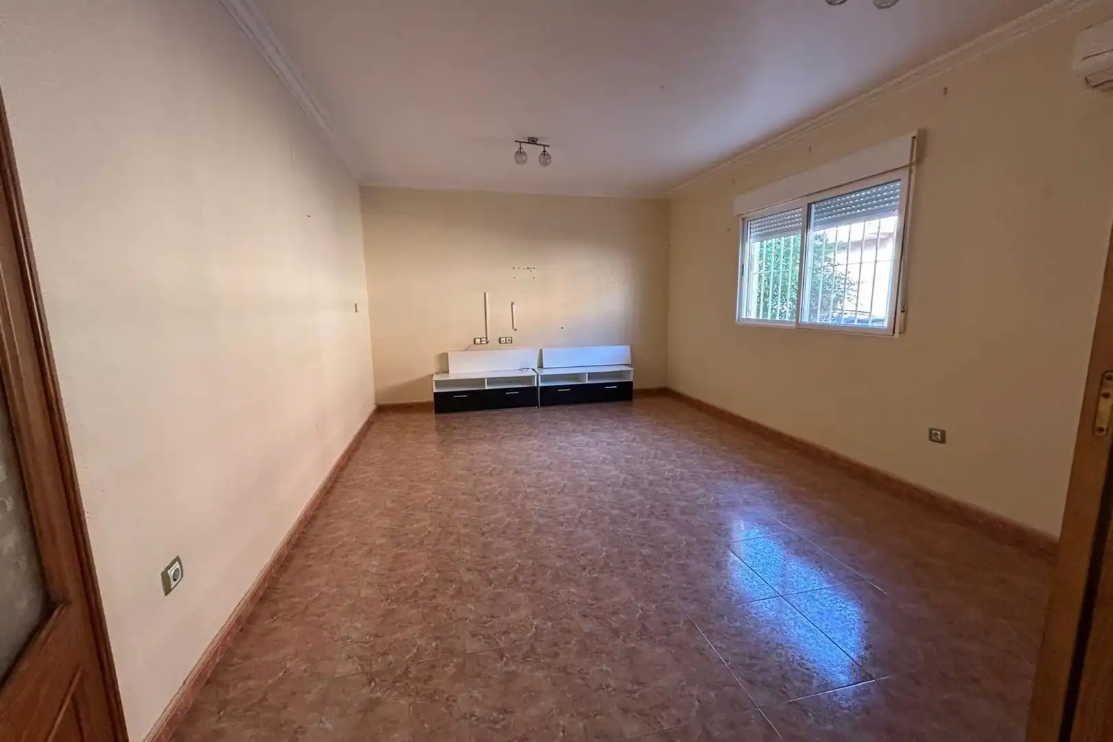 Einfamilien-Reihenhaus zum Verkauf in Centro