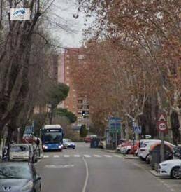 Piso en Venta en Calle ENCOMIENDA DE PALACIOS en Fontarrón