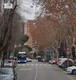 Pis en venda a Calle ENCOMIENDA DE PALACIOS, Fontarrón