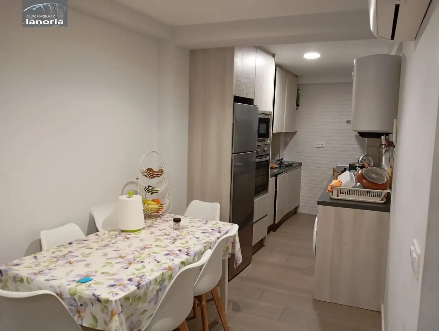 Flat for sale in Calle HERMANOS JIMENEZ, imagen 2
