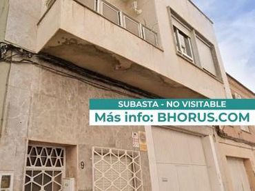 Casa en venta en CUBA 9
