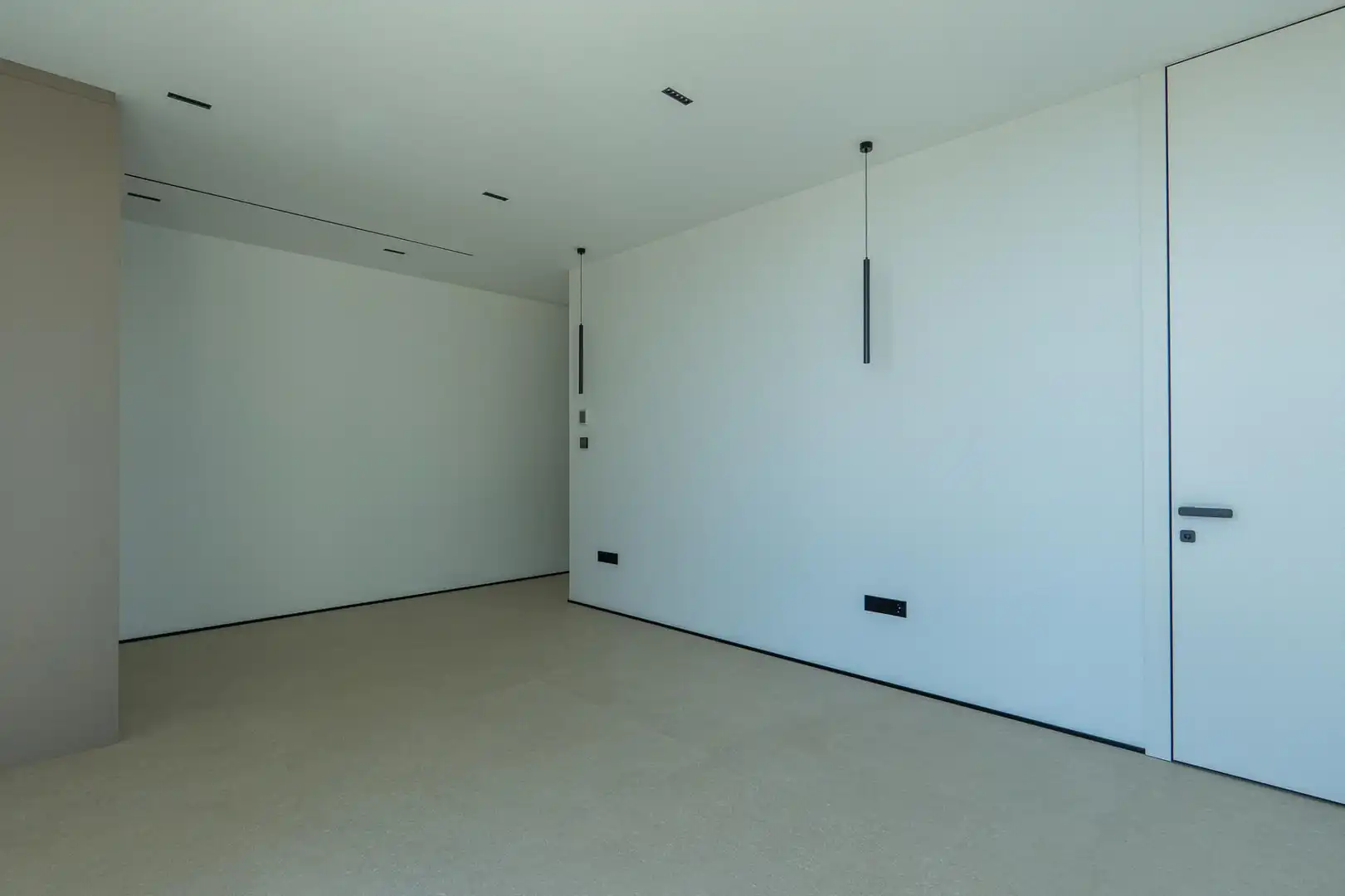 Detached house with pool for sale in Torre Valentina - Mas Vilar de La Mutxada - Treumal, imagen 31